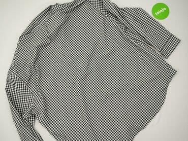 koszule nocne c a: Koszulа dla mężczyzn, rozmiar 5XL — 4