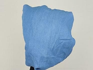 motel jeans: Sukienka damska, rozmiar One size — 5