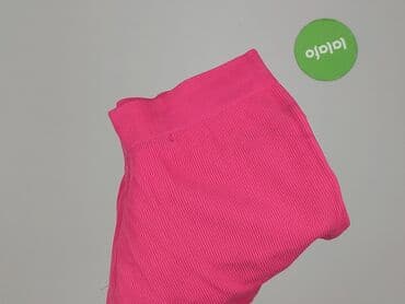 Women: Sinsay, Women`s skirt, 2XS — 4