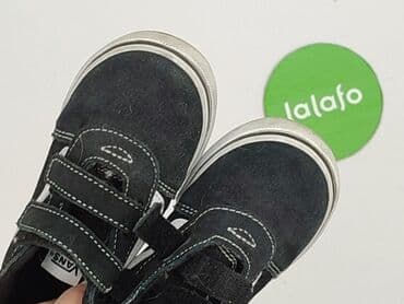 buto wrotki allegro: Buty sportowe Vans, 26, Używany — 6