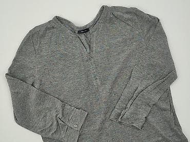 marc opolo: Marc OPolo, Sukienka damska, rozmiar L — 1