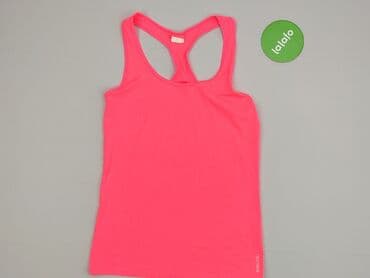 trampki wysokie dior: Domyos, Top damski, rozmiar S — 2