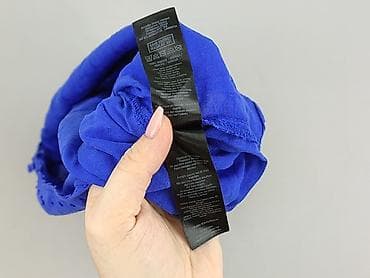 bluzki w motyle: Dorothy Perkins, Bluzka damska, rozmiar L — 5