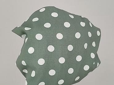 mohito garnitur: Primark, Marynarka damska, rozmiar M — 6