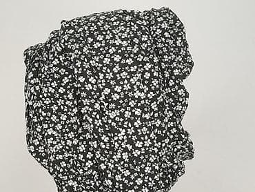 cropp sukienki: Cropp, Sukienka damska, rozmiar XS — 6