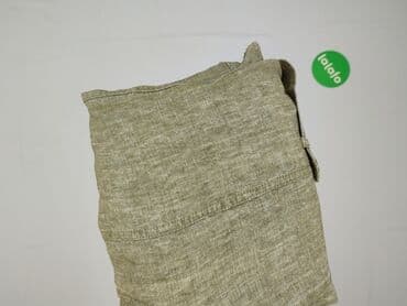 libland kurtki damskie skórzane: Kurtka jeansowa damska, rozmiar L — 5