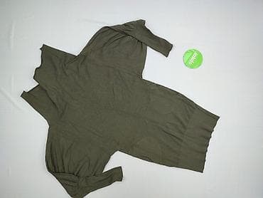 dkny bluzki: Sukienka damska, rozmiar S — 2