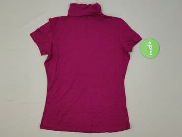 Women`s T-shirt, size S (EU 36) — 2