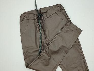 ccc buty crocs: Spodnie materiałowe damskie, rozmiar One size — 1