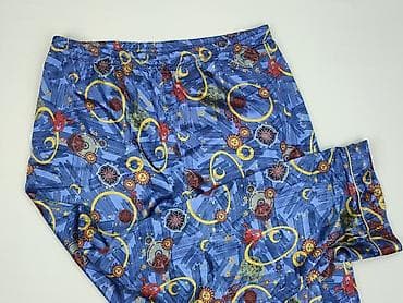 beloved pizama: Spodnie do spania, rozmiar M — 1