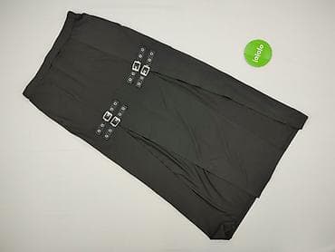 pull and bear spódnice plisowane: Spódnica damska, rozmiar L — 2