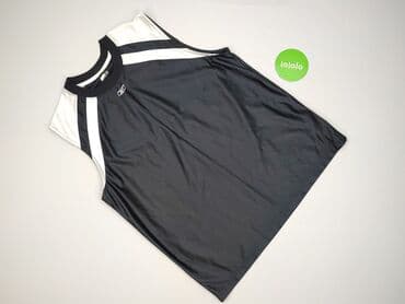 mango t shirt basic: Reebok, Koszulka dla mężczyzn, rozmiar XL — 2