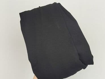 allegro sukienki damskie midi: Top Secret, Sukienka damska, rozmiar S — 6