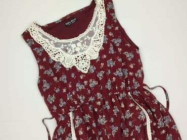 sukienki winted: Select, Women`s dress, size 2XL — 2