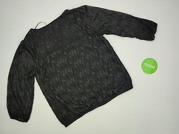 fransa bluzki: Greenpoint, Bluzka damska, rozmiar XL — 3