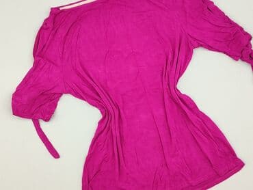 zapięcie do stroju kąpielowego: Ivanka Trump, Bluzka damska, M — 1