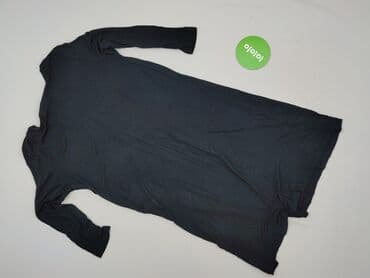 cargo reserved: Reserved YFL, Sukienka damska, rozmiar S — 4