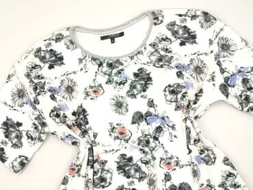 reserved piżama: Reserved, Women's blouse, size M (EU 38) — 1