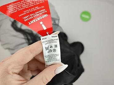 marco sukienki: Sukienka damska, rozmiar S — 6