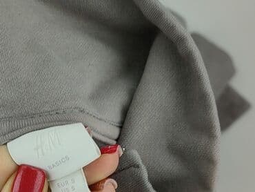 legginsy tommy hilfiger: H&M, Sukienka damska, rozmiar S — 5