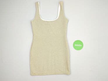 sukienki na wesele pazdziernik: PrettyLittleThing, Women`s dress, size M (EU 38) — 3