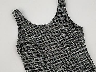 Sukienka damska, rozmiar S