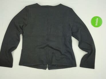 ochnik marynarki damskie: GREY WOLF, Marynarka damska, rozmiar XL — 3