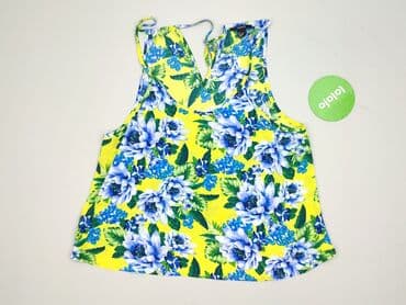 forever 21 t shirty: Forever 21, Top damski, rozmiar L — 2