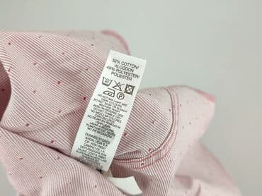 koszula flanelowa i sweter: Used, Koszulа dla mężczyzn, M — 5