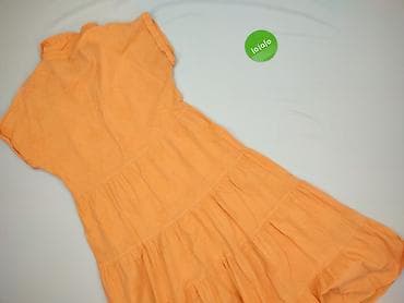 lemoniade kombinezon: Marie Jo, Sukienka damska, rozmiar M — 4