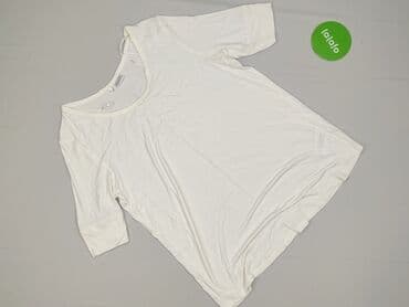 mohito bluzki koszulę: Bodyflirt, Bluzka damska, rozmiar M — 2