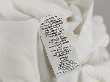 ubra bluzy: Atmosphere, Bluzka damska, rozmiar L — 5