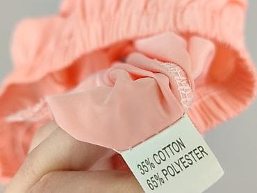 kurtki c and a: Kurtka przejściowa damska, rozmiar L — 4