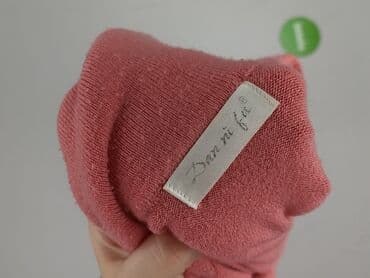 kurtka zimowa local heroes: Kardigan damski, M — 4