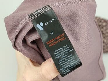 marks and spencer sukienki: Very, Sukienka damska, rozmiar S — 5