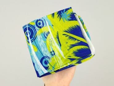 spodenki napapijri: Komin, stan - Bardzo dobry — 5