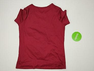 terranova golf: T-shirt damski, rozmiar M — 4