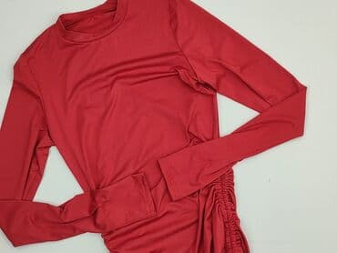 Sukienka damska, rozmiar S w lalafo.pl Sukienka damska, rozmiar S