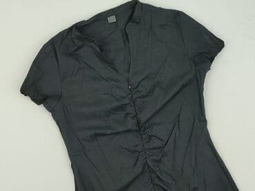 s oliver shirts: S.Oliver, Bluzka damska, rozmiar M — 1