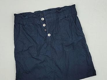 spódnice 42: C&A, Spódnica damska, rozmiar L — 1