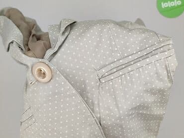 sukienka a la marynarka: Marynarka damska, rozmiar S — 5