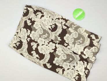 Women: Women`s skirt, size M (EU 38) — 3