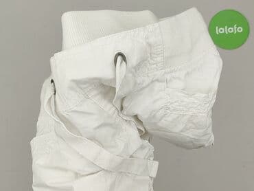 krótkie spodenki orsay: Orsay, Szorty damskie, rozmiar M — 6