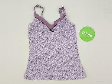 ea7 t shirty: Esotiq, Koszula nocna damska, rozmiar M — 2