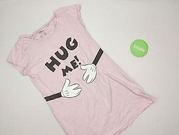 pepco harry potter: Disney, T-shirt damski, rozmiar S — 2