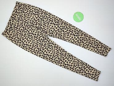 heels: Legginsy rozmiar L — 3