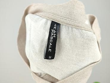 bluzy pull and bear: Jean Pascale, Bluzka damska, rozmiar M — 4