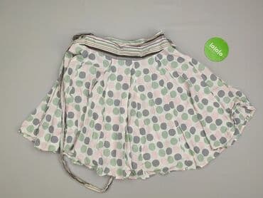 oceansapart spodnico spodenki: Oasis, Spódnica damska, rozmiar M — 3