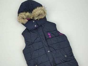 smyk sukienka 146: Kamizelka, 12 lat, 146-152 cm, stan - Idealny — 1