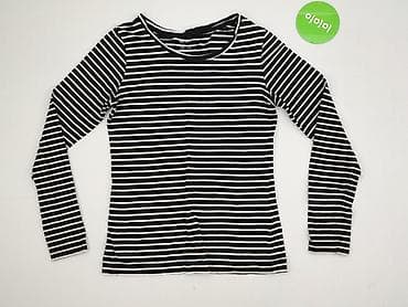 sinsay man: Esmara, Bluzka damska, rozmiar S — 2